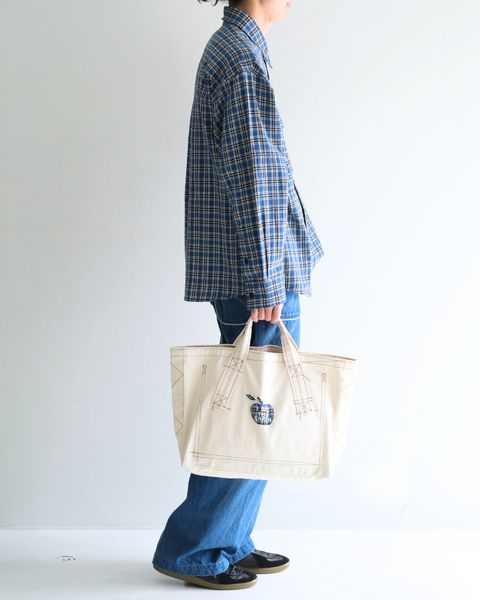 STYLE NO. 729