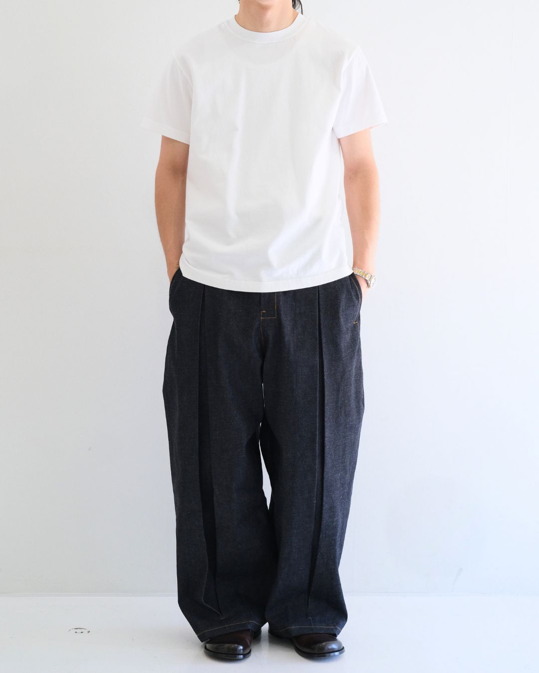STYLE NO. 558