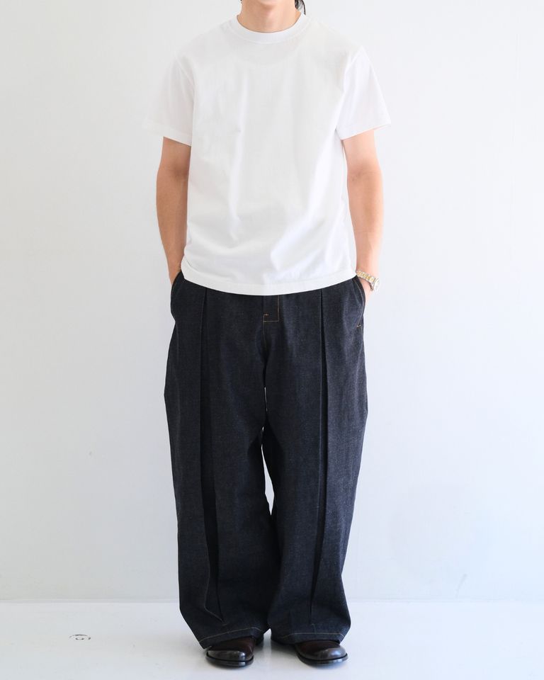 STYLE NO. 558