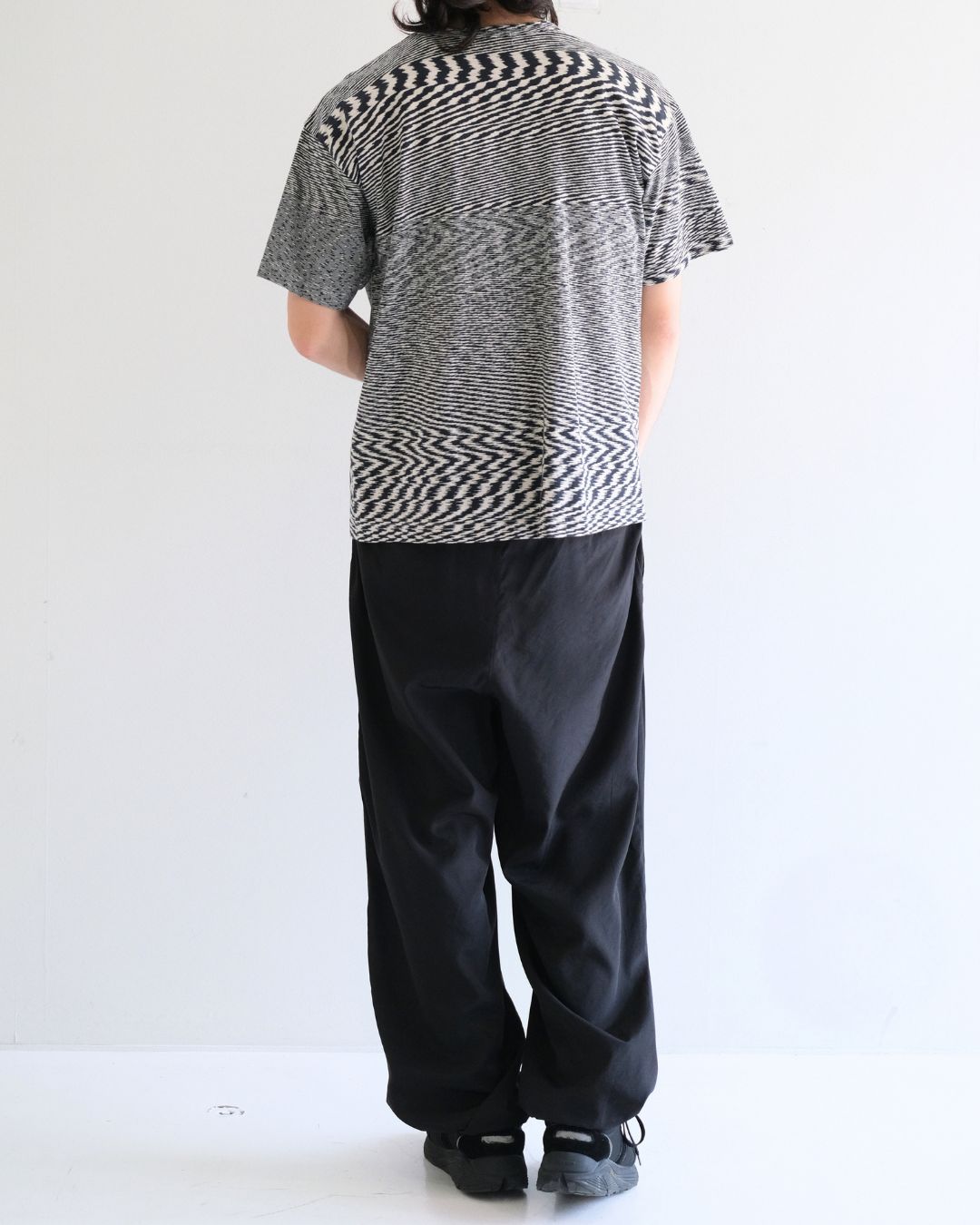 STYLE NO. 518