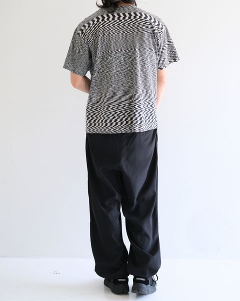 STYLE NO. 518