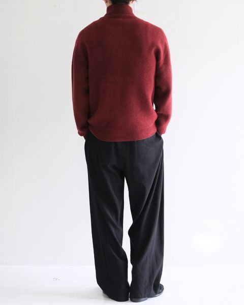 STYLE NO. 689