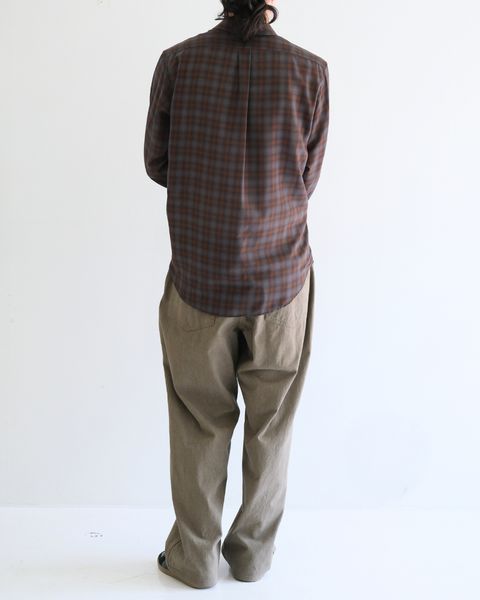 STYLE NO. 546