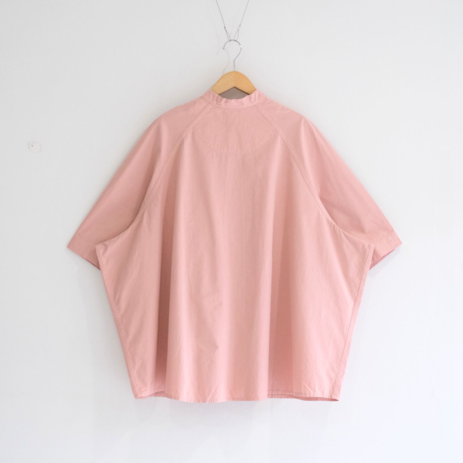 SHAVIT（DUSTY ROSE）