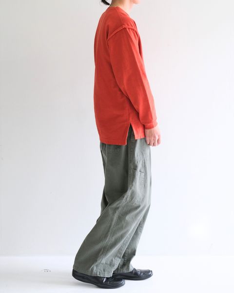 STYLE NO. 614