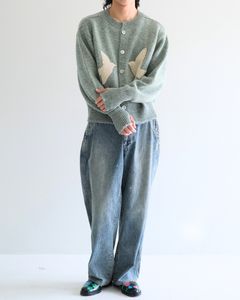 STYLE NO. 591