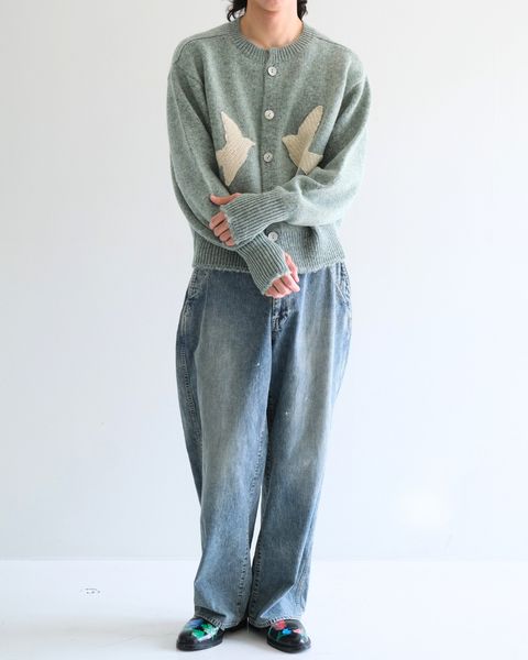 STYLE NO. 591