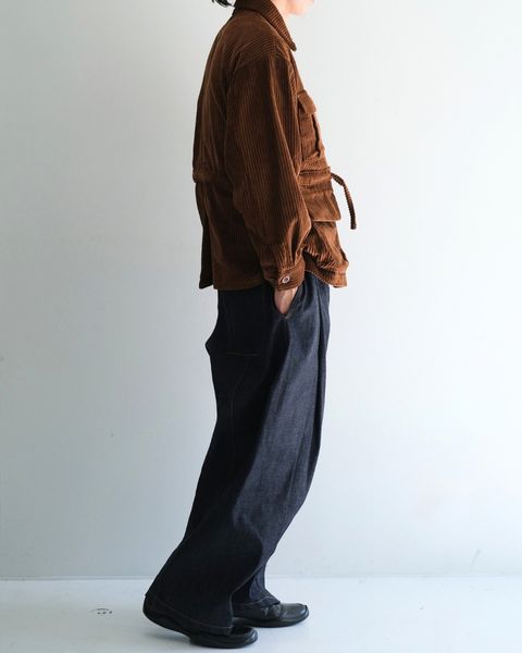 STYLE NO. 693
