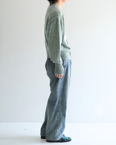 STYLE NO. 591