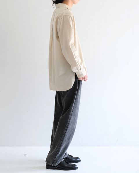 STYLE NO. 425