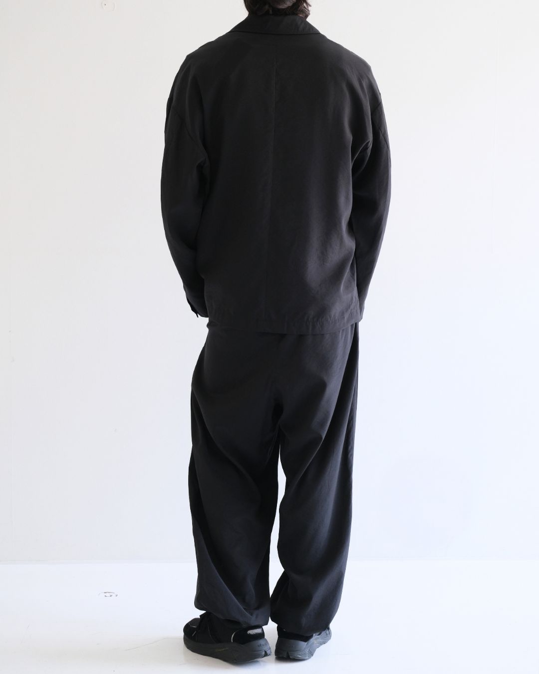 STYLE NO. 520