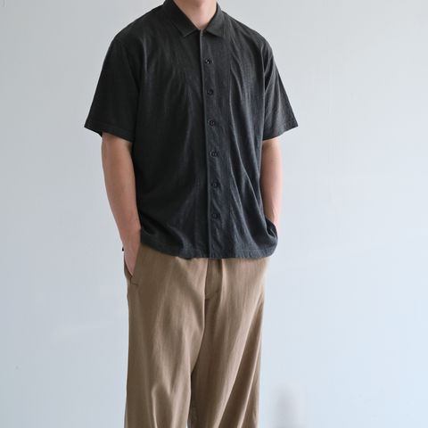 STYLE NO. 58