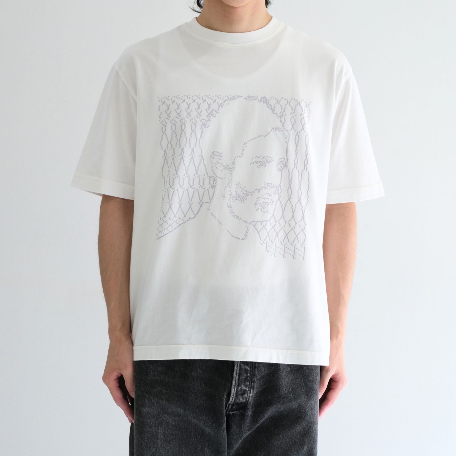 ランキング | iko
