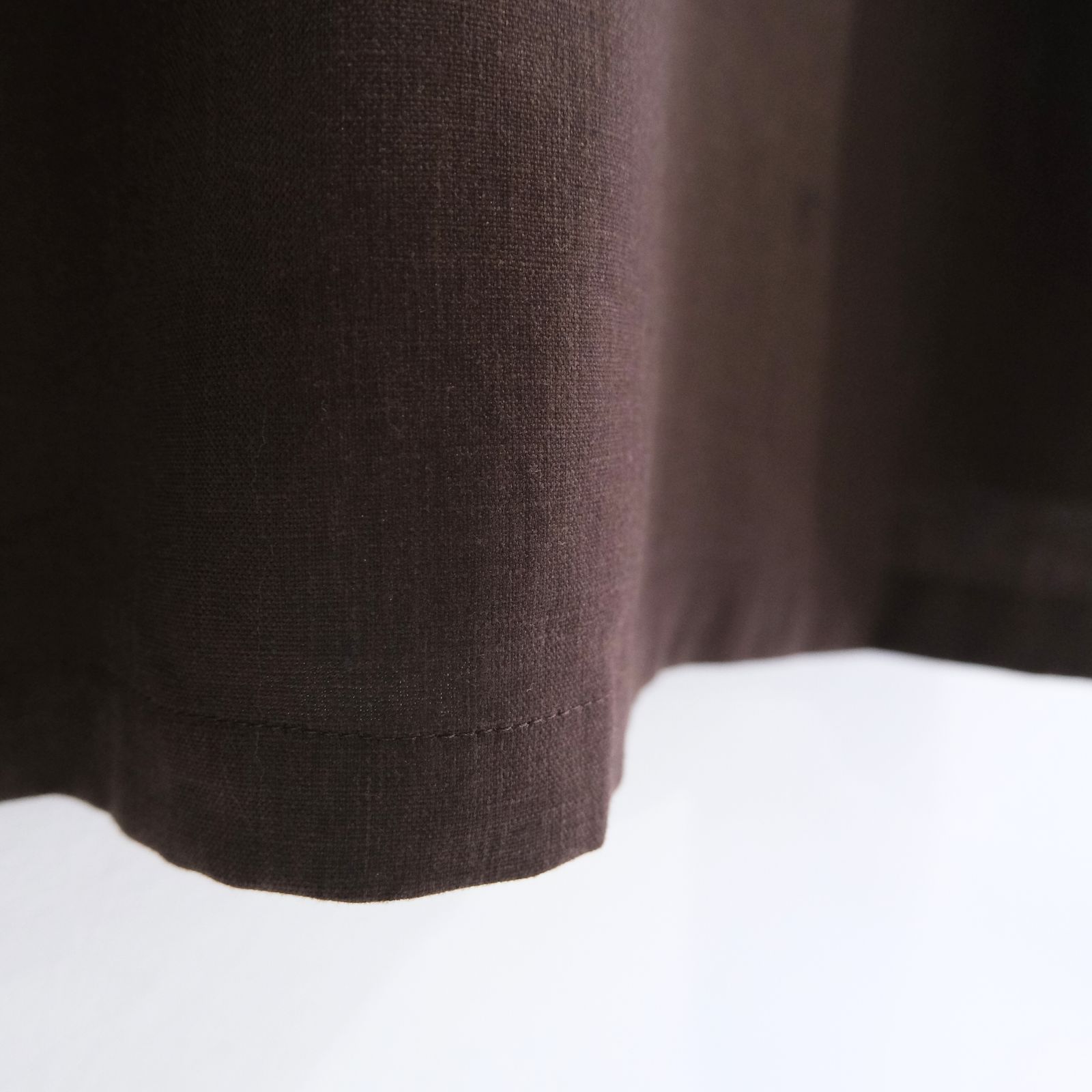 R×L Oxford - Danny / R×L オックスフォード - ダニー（Black tea）