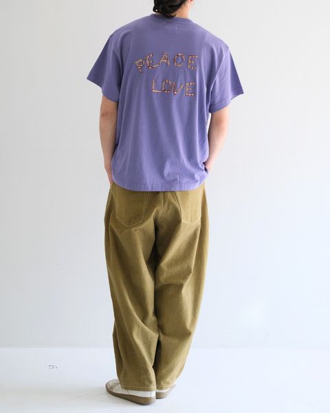 STYLE NO. 401