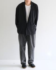 STYLE NO. 433