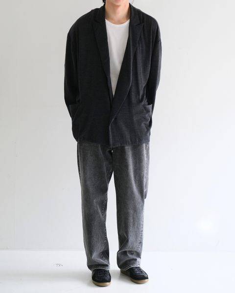 STYLE NO. 433