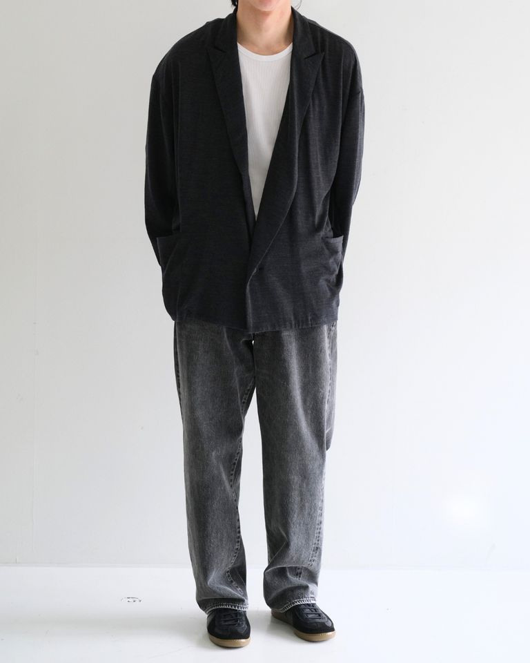 STYLE NO. 433