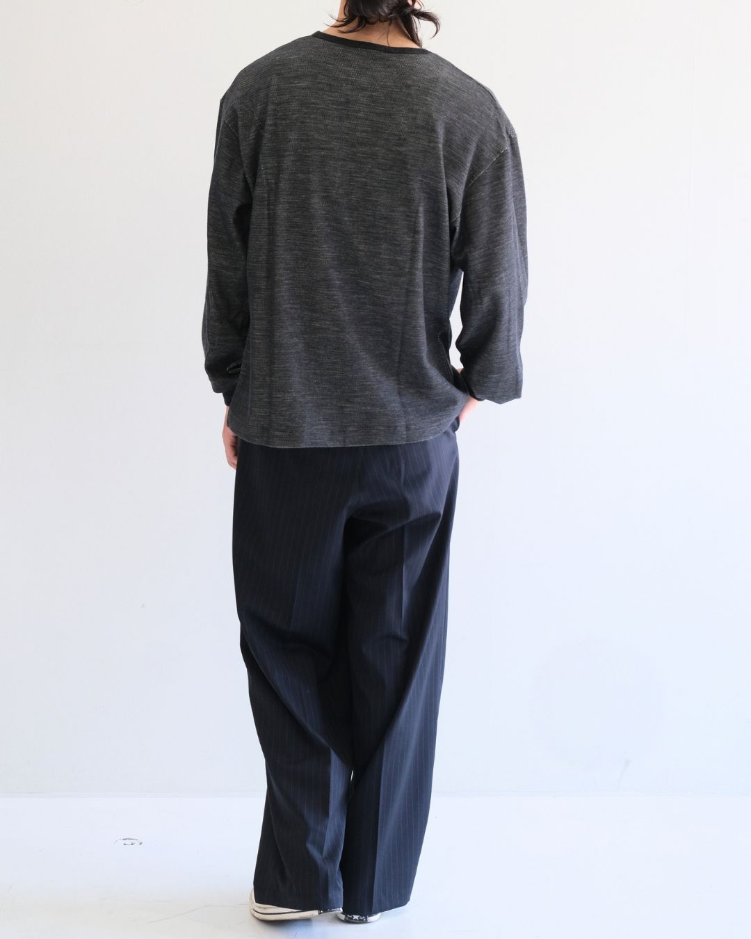 STYLE NO. 564