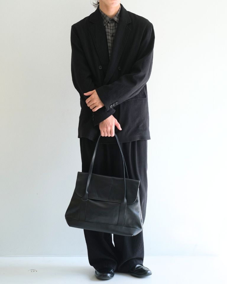 STYLE NO. 733