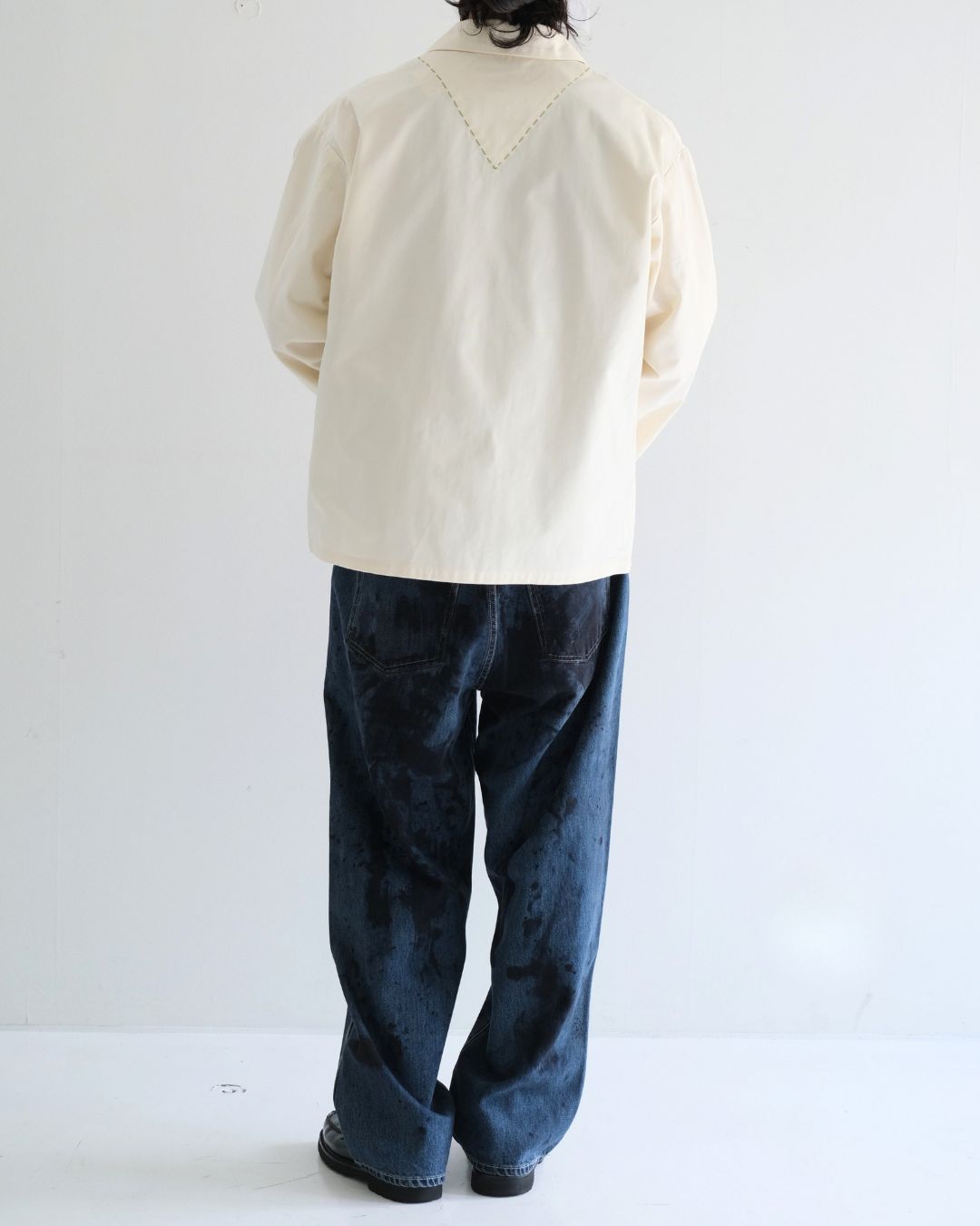 STYLE NO. 498