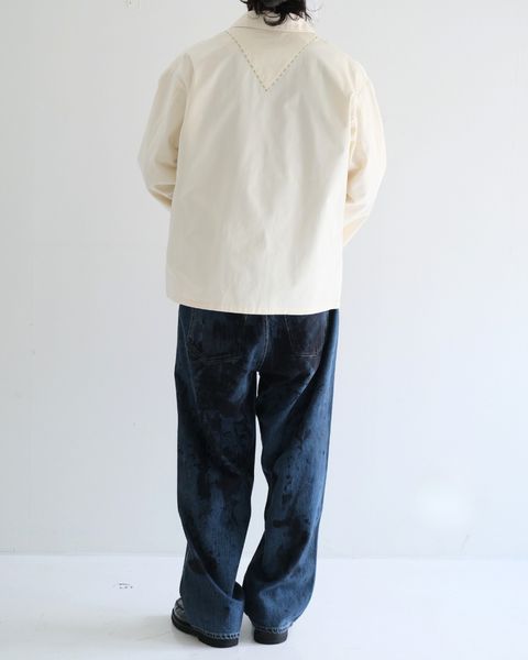 STYLE NO. 498