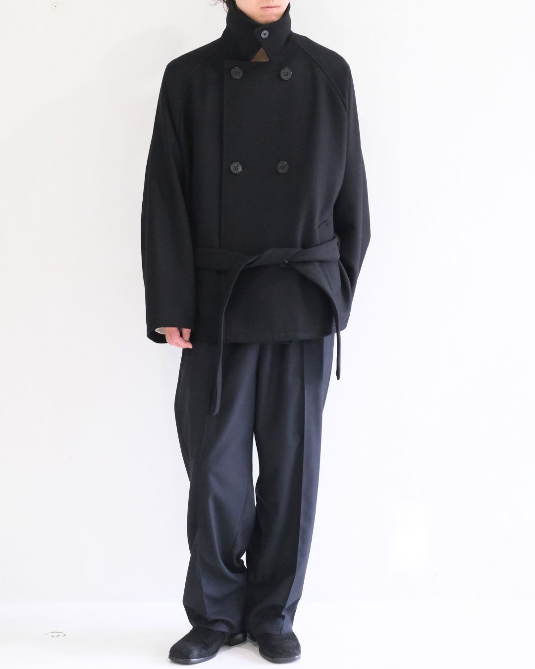 STYLE NO. 770