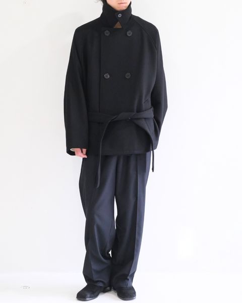 STYLE NO. 770