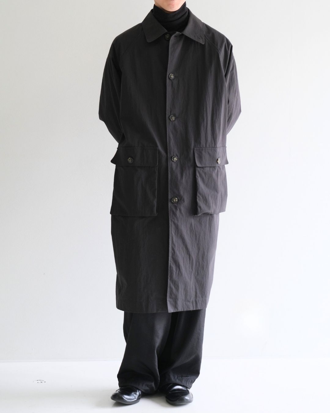 STYLE NO. 598