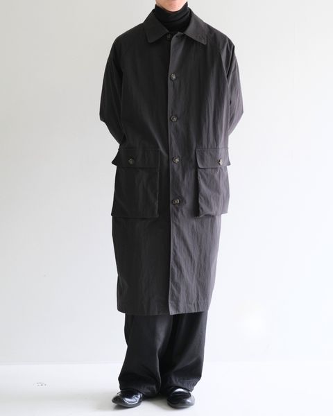 STYLE NO. 598