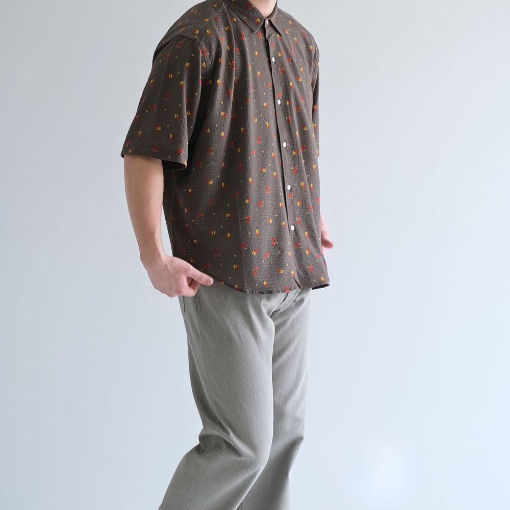 STYLE NO. 21