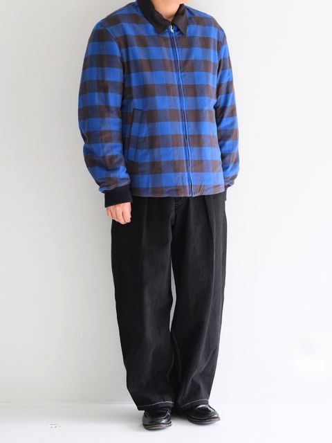 STYLE NO. 144