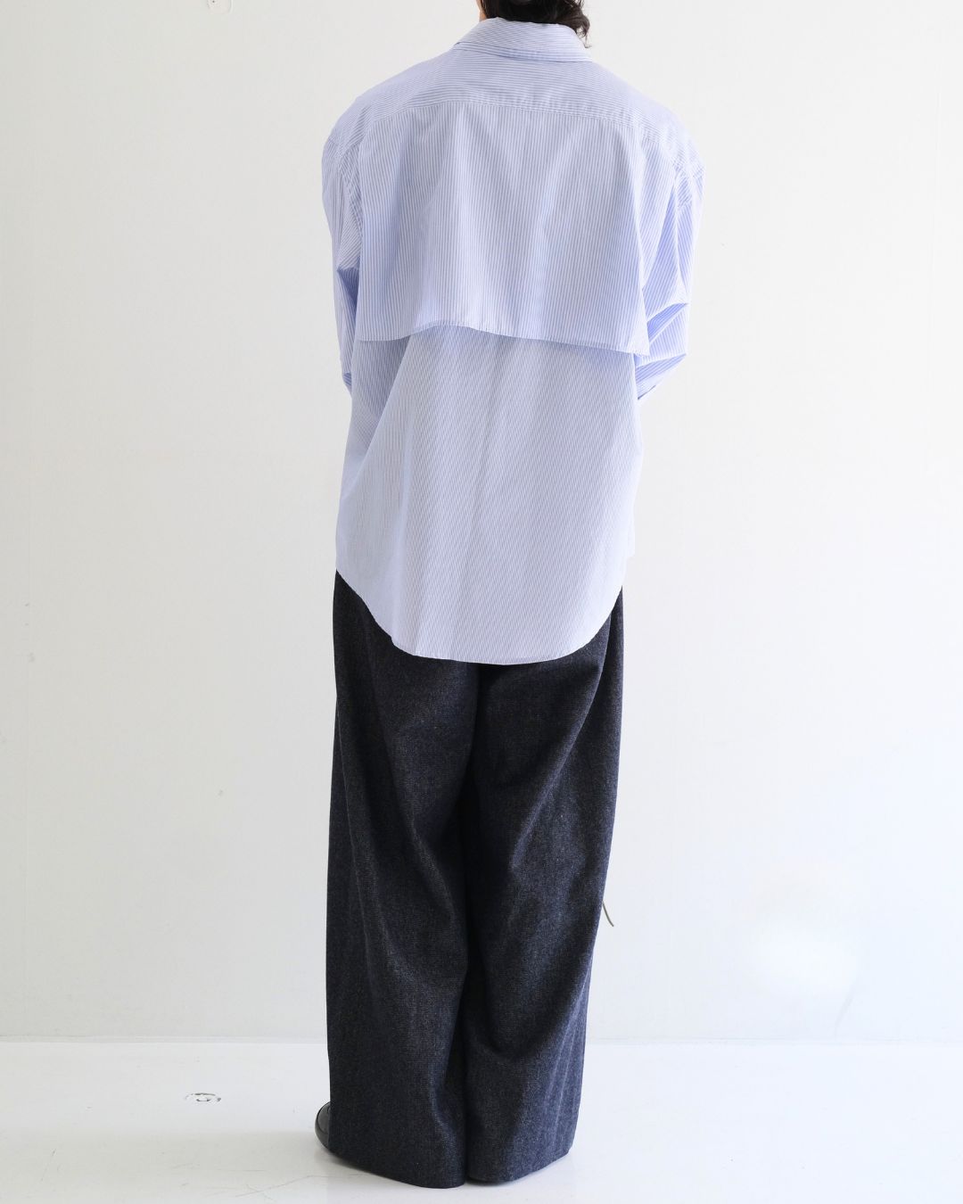 STYLE NO. 583