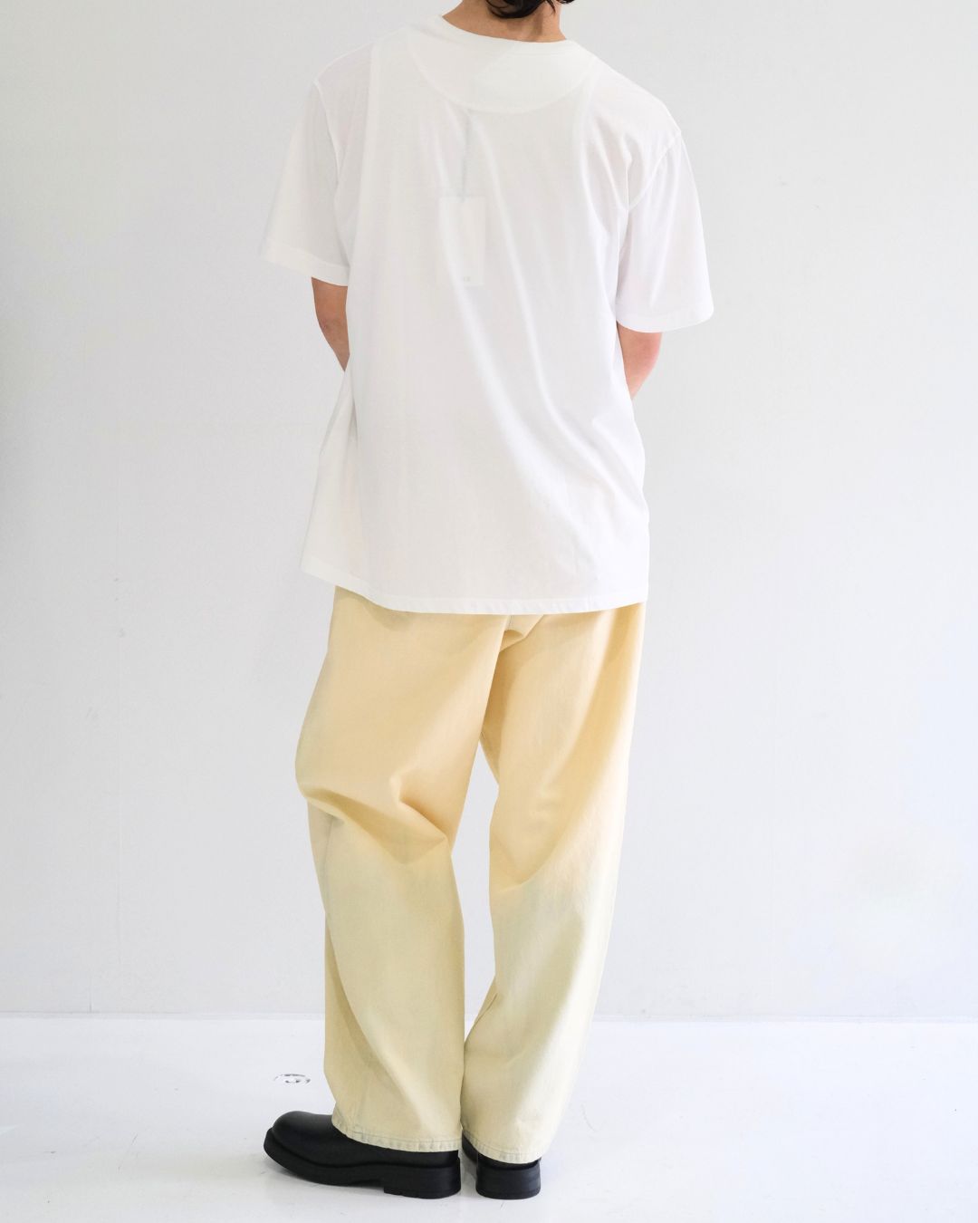 STYLE NO. 384