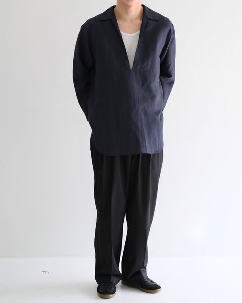 STYLE NO. 410