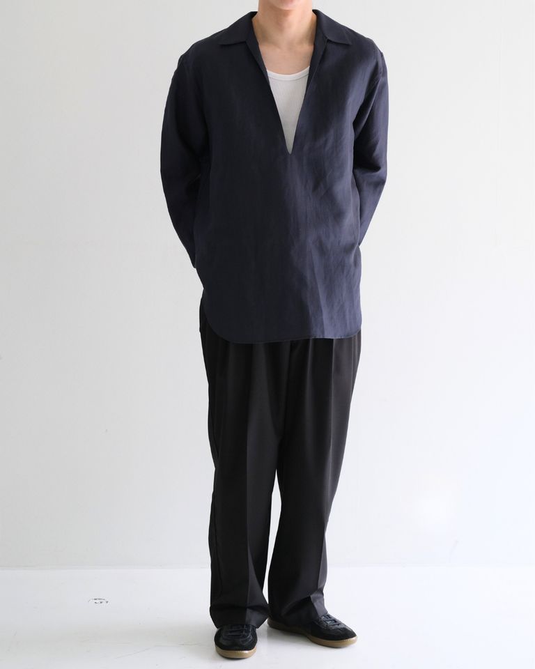 STYLE NO. 410