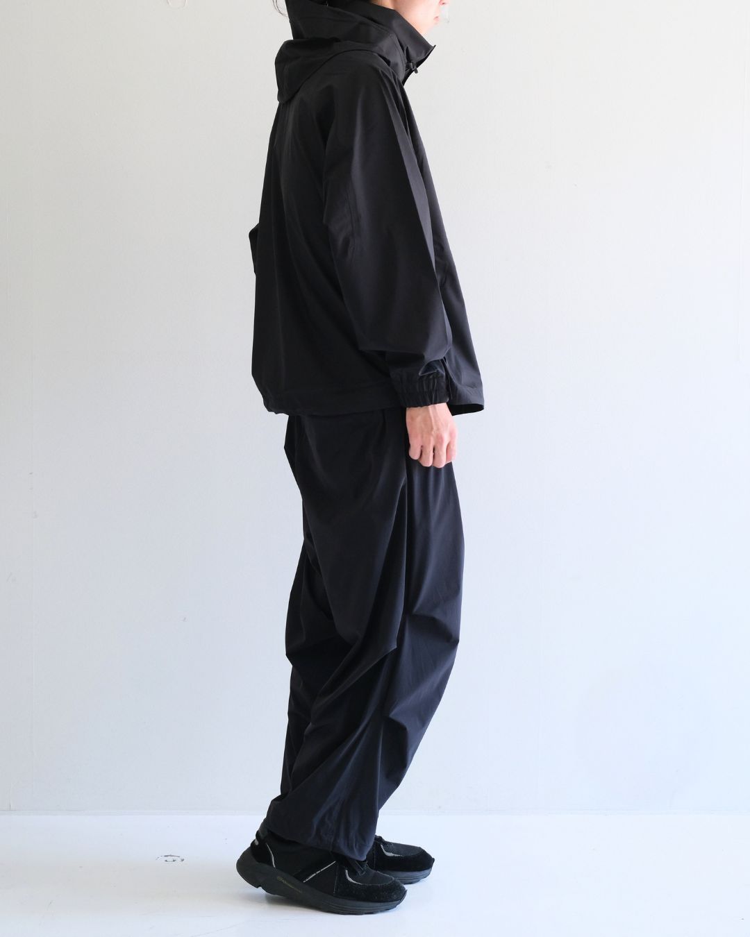 STYLE NO. 568