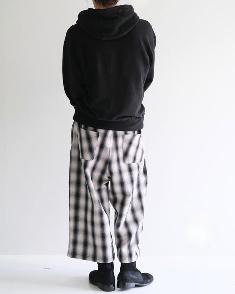 STYLE NO. 675