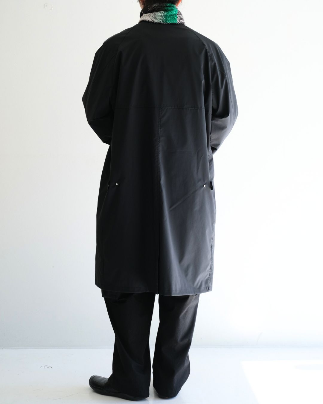 STYLE NO. 740