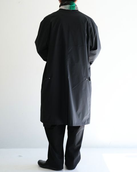 STYLE NO. 740