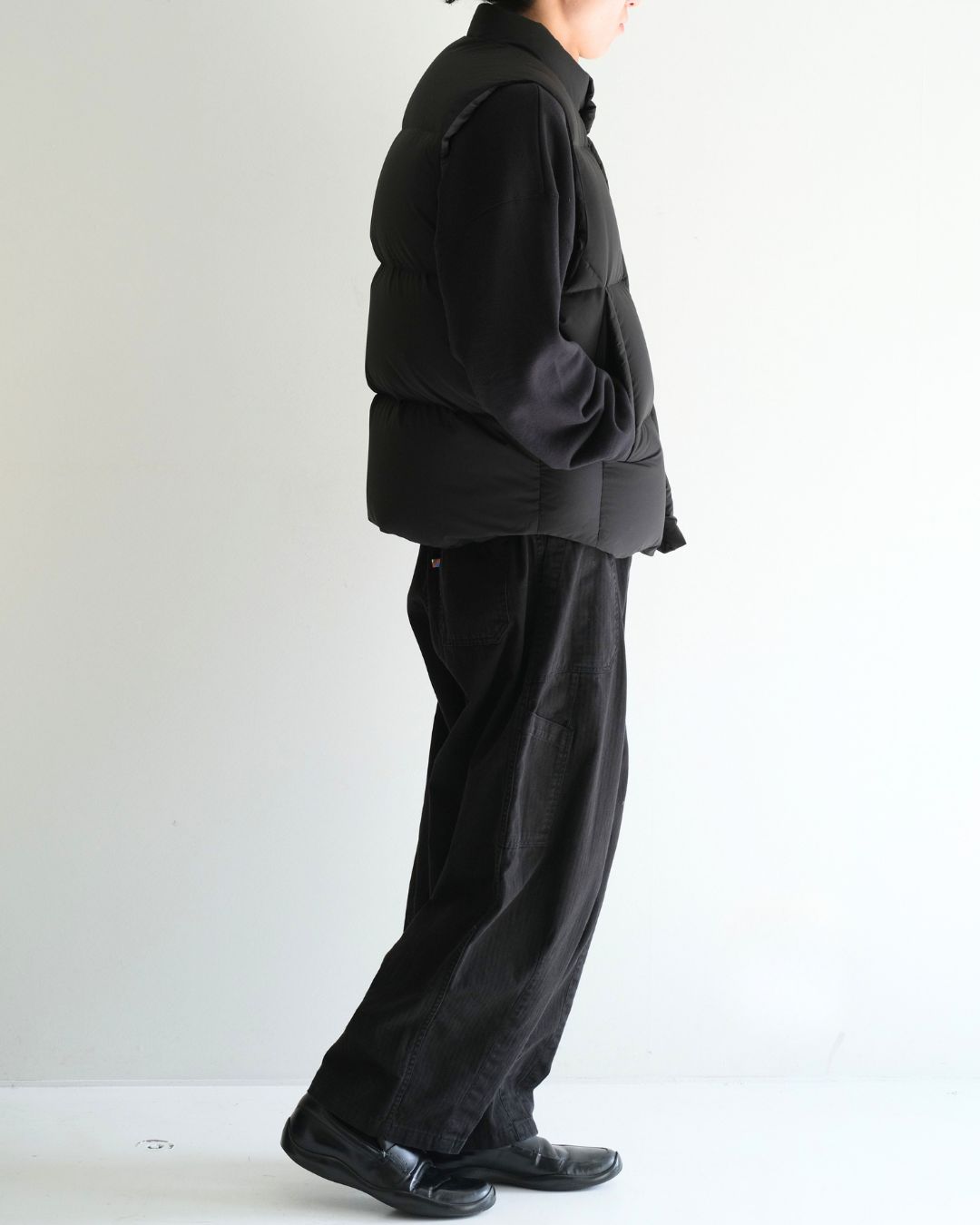 STYLE NO. 720