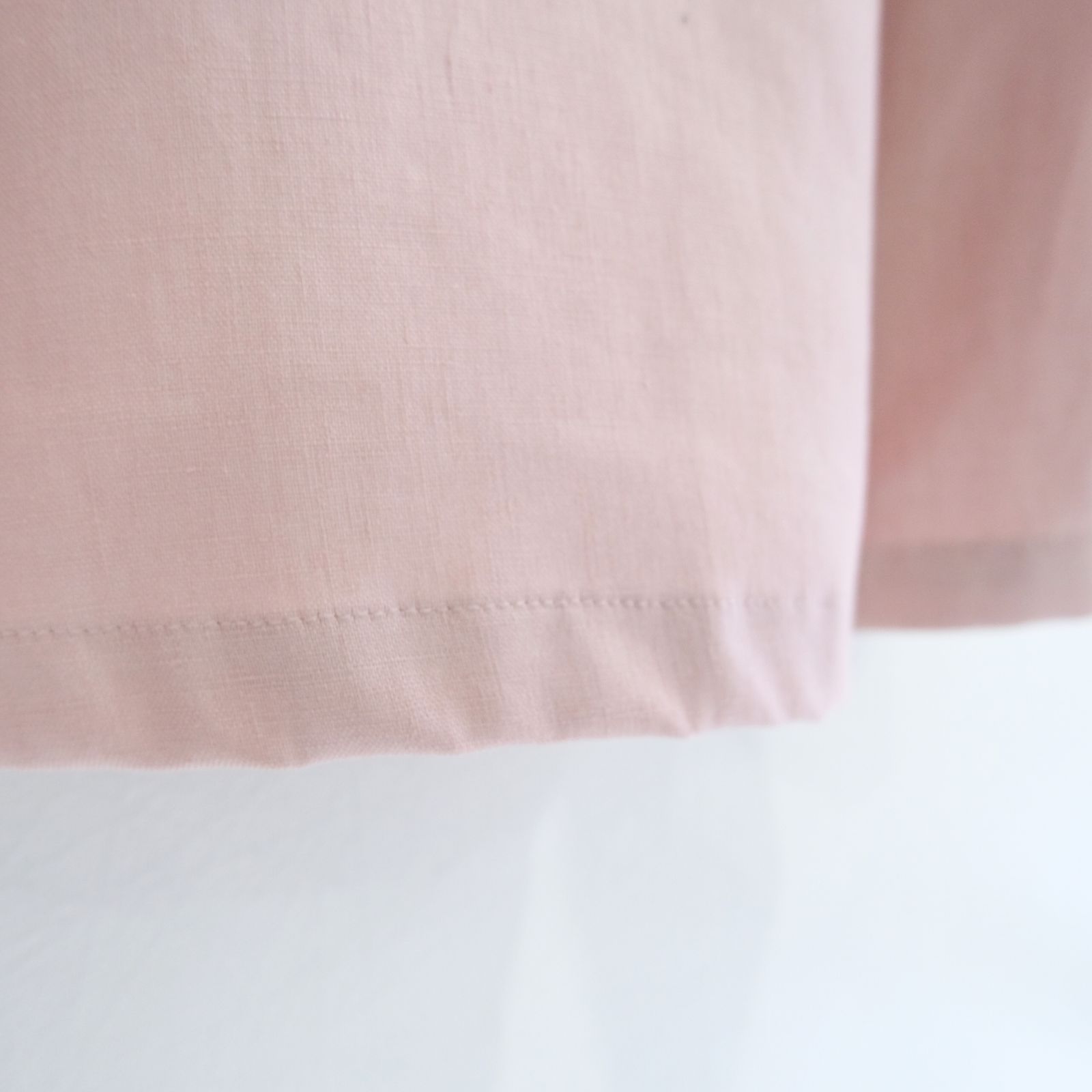 R×L Oxford - Danny / R×L オックスフォード - ダニー（Old rose）