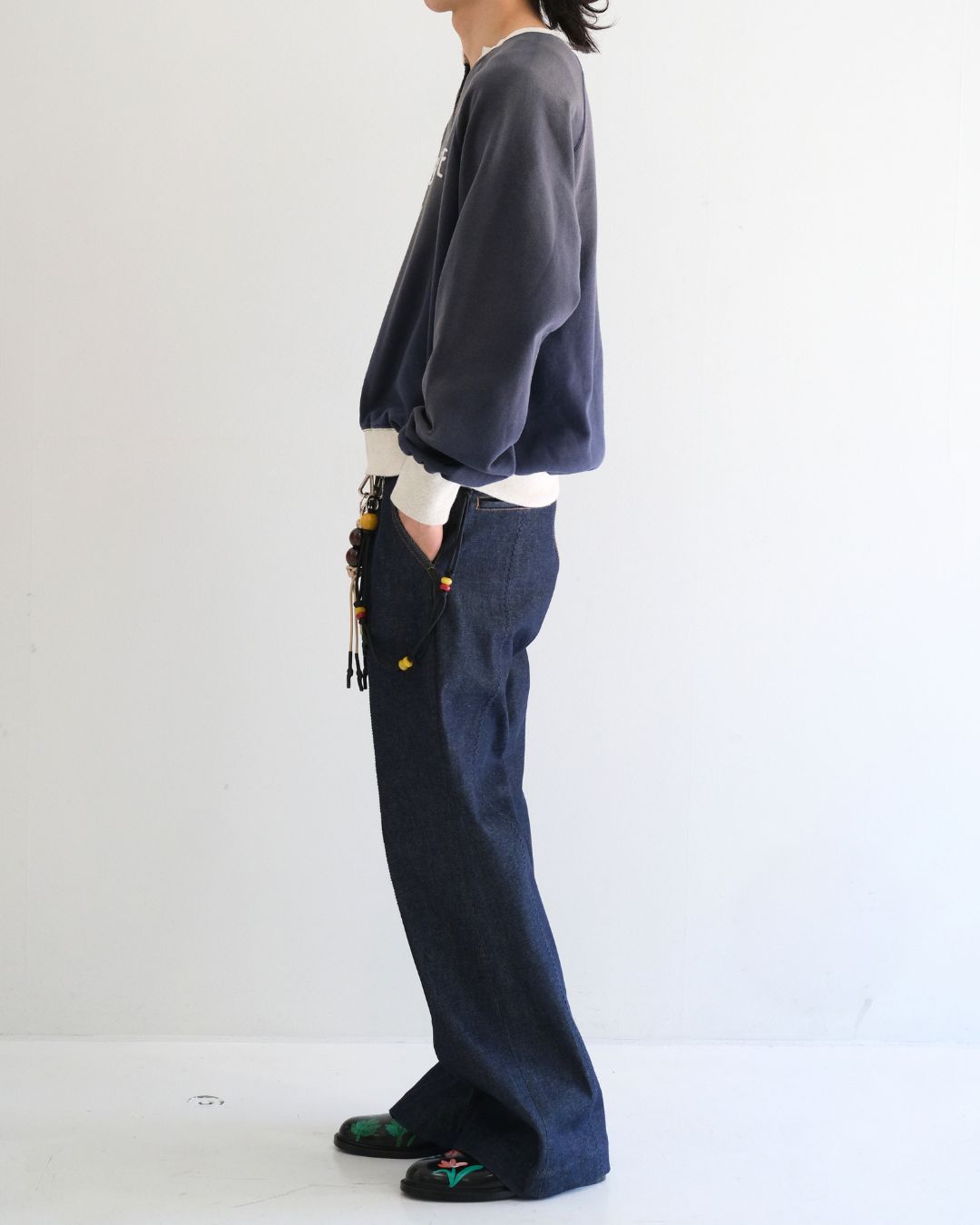 STYLE NO. 561