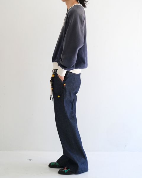 STYLE NO. 561