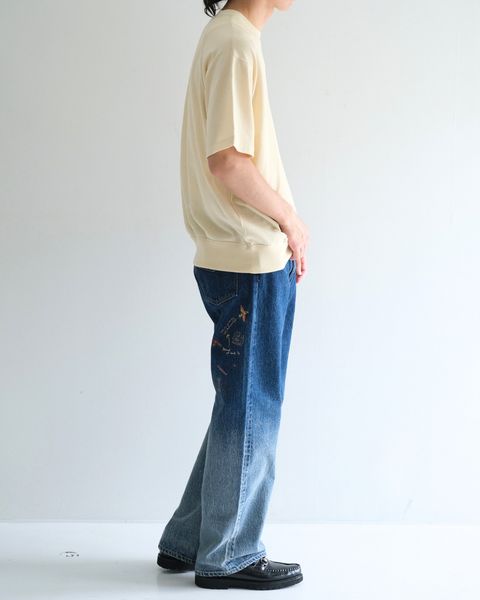 STYLE NO. 483