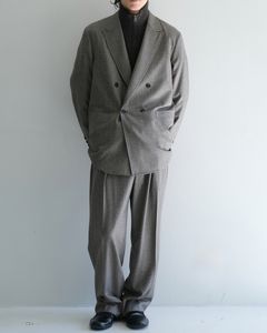 STYLE NO. 704