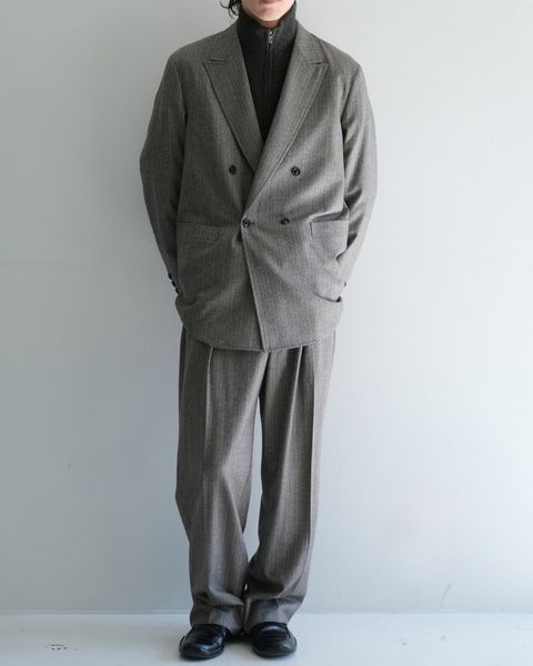 STYLE NO. 704