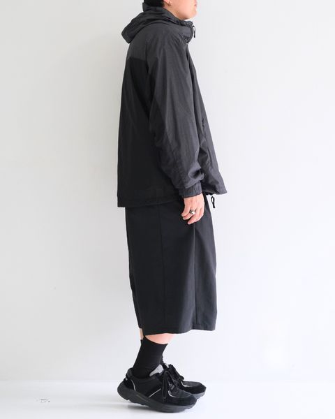 STYLE NO. 455
