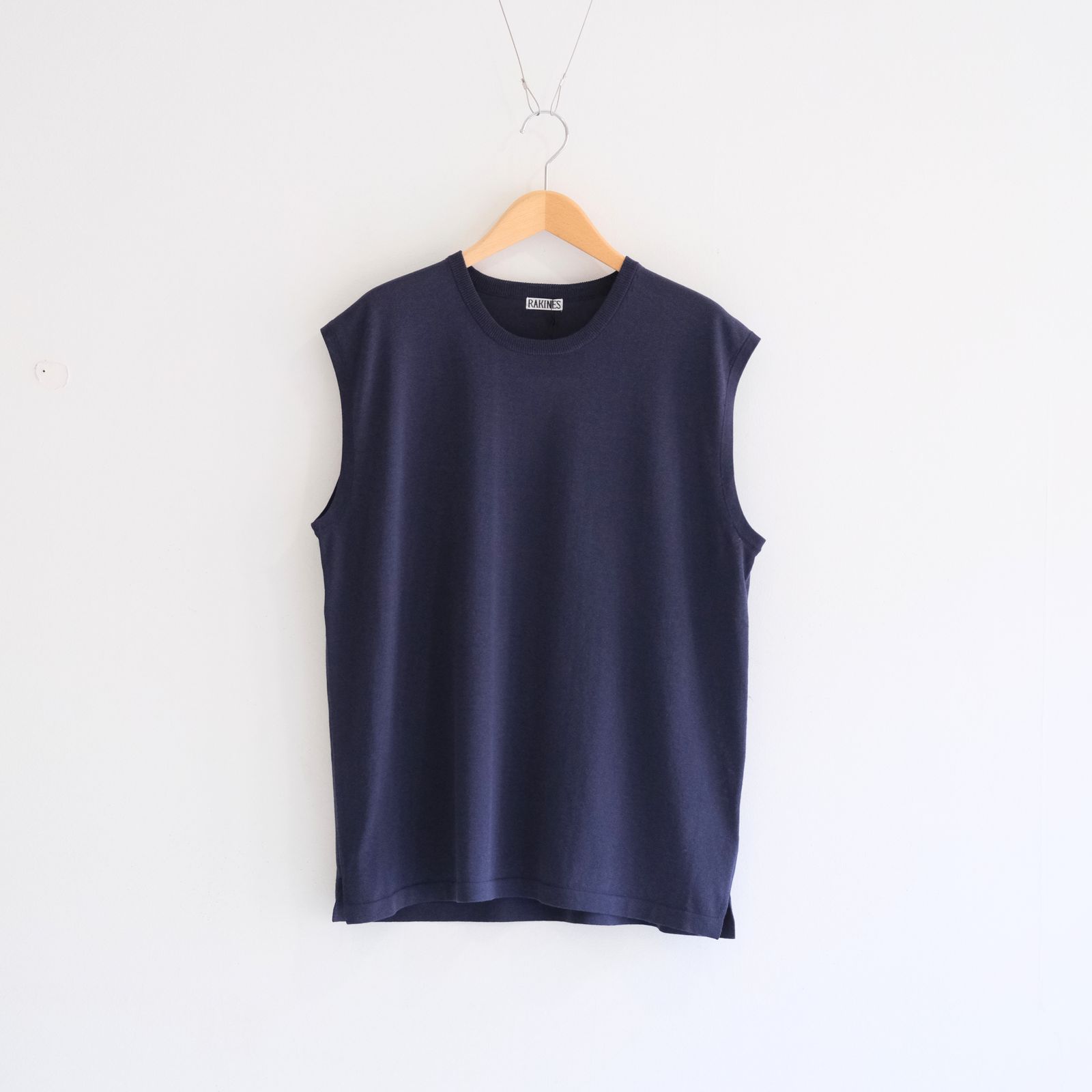 Dry tenjiku - Ban / （Aitetsu）