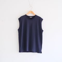 Dry tenjiku - Ban / （Aitetsu）